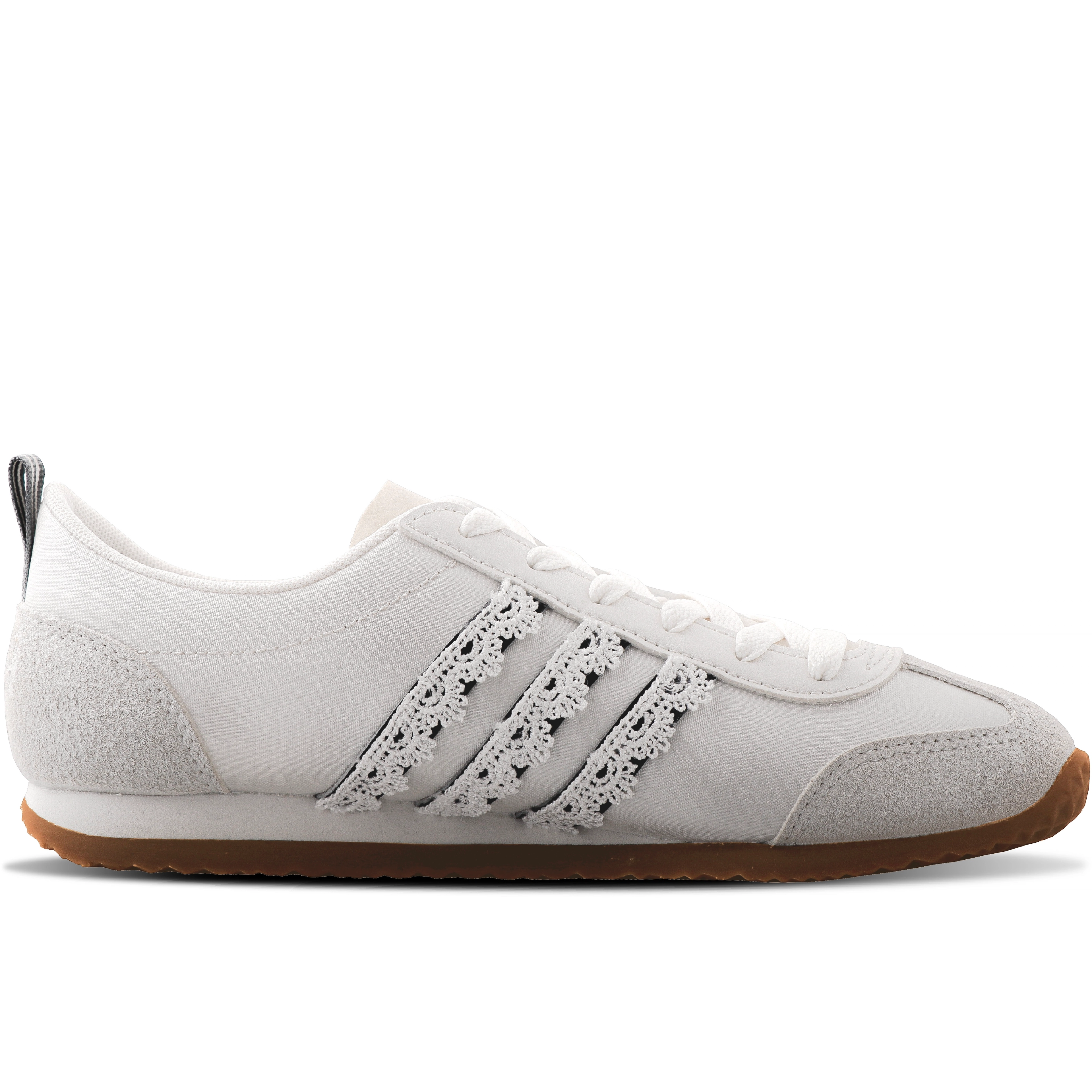 adidas neo VS JOG 2.0