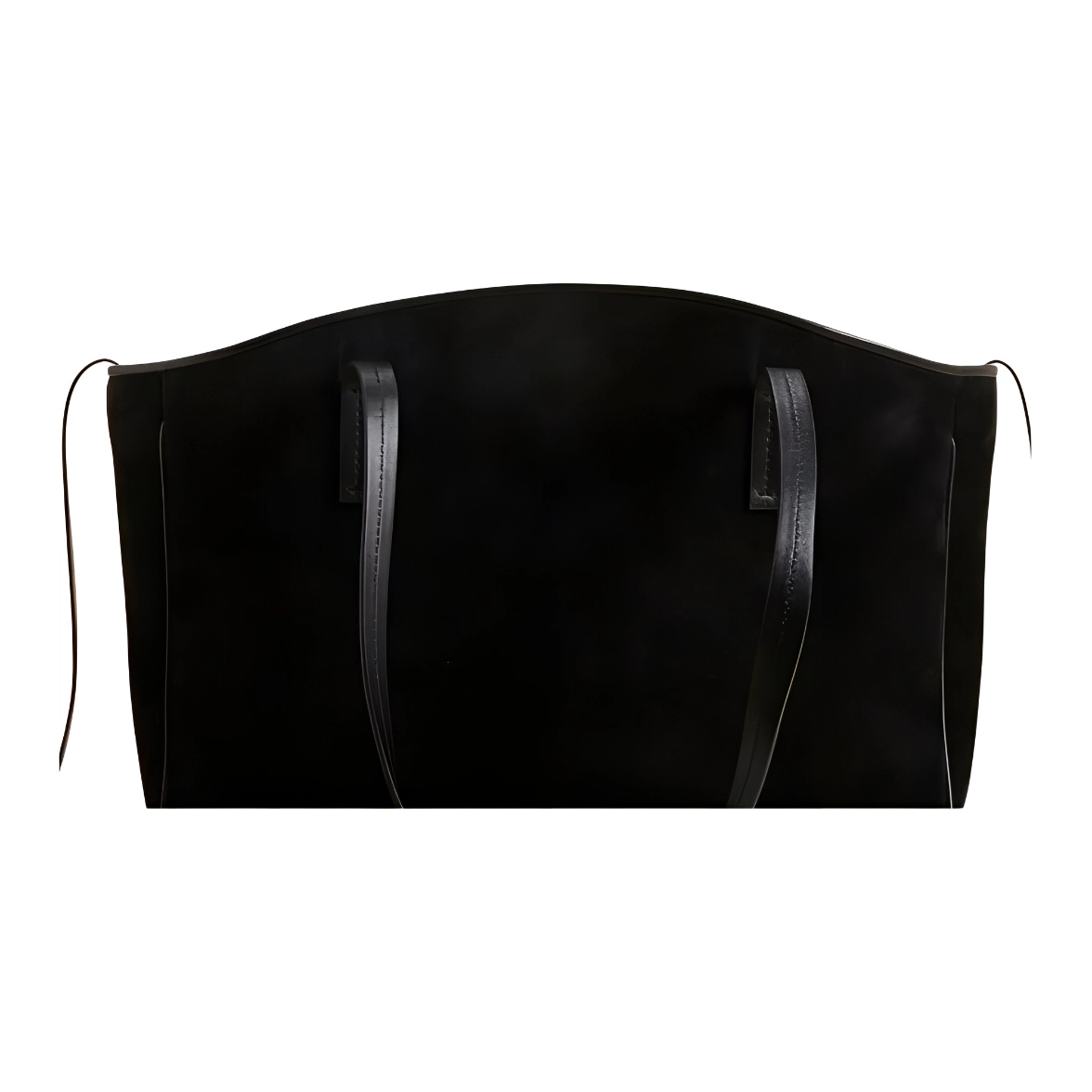 Manu Atelier XL du Jour Tote