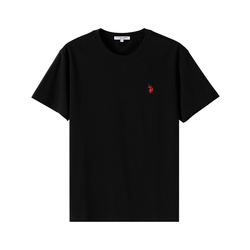 U.S. POLO ASSN. T