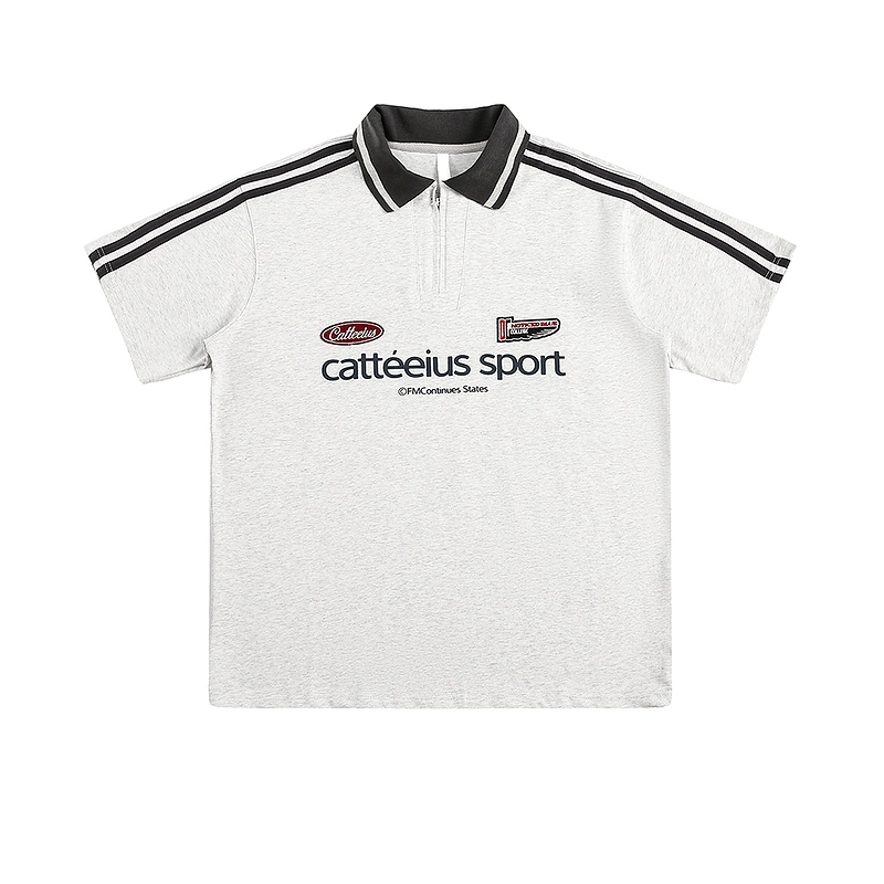 CUWU Polo