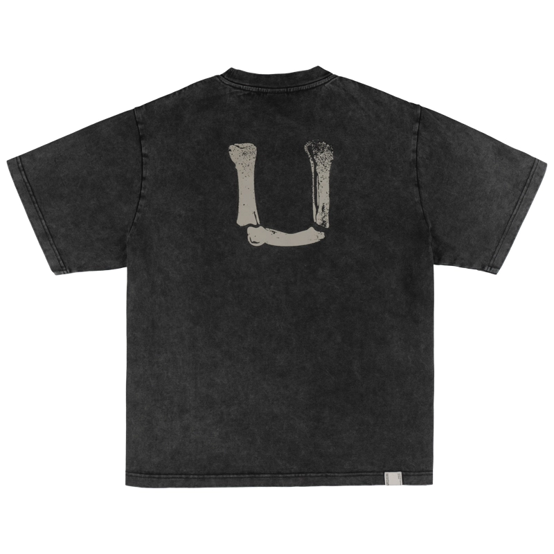 UDBK U330gVintageT