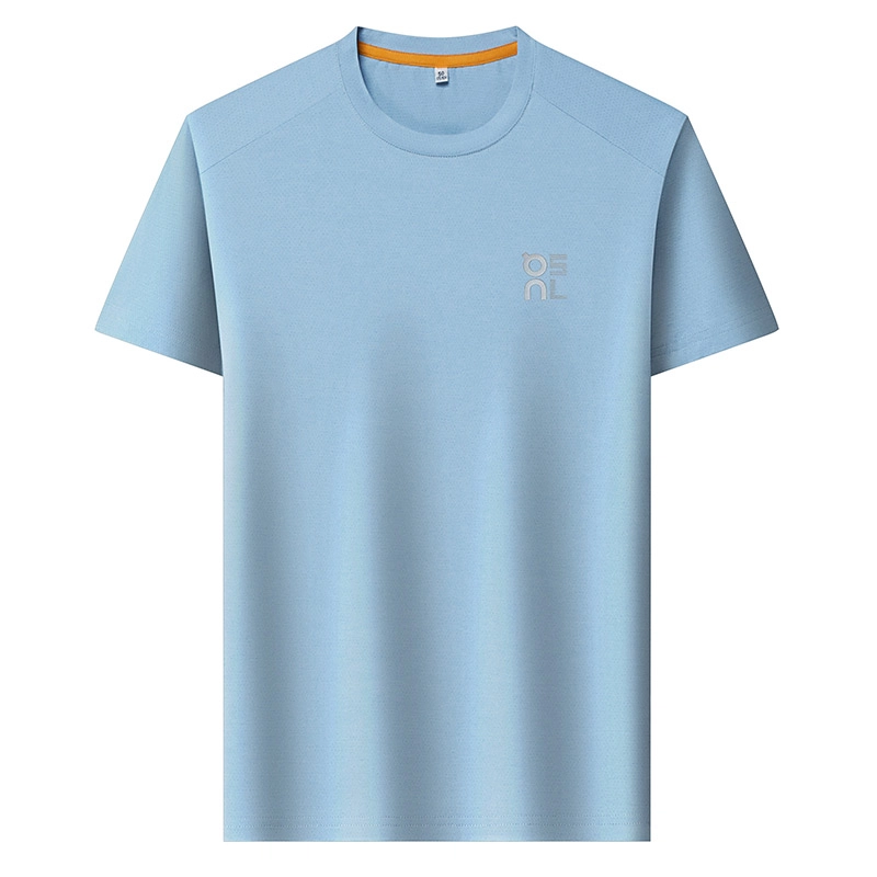 PIERRE CARDIN T
