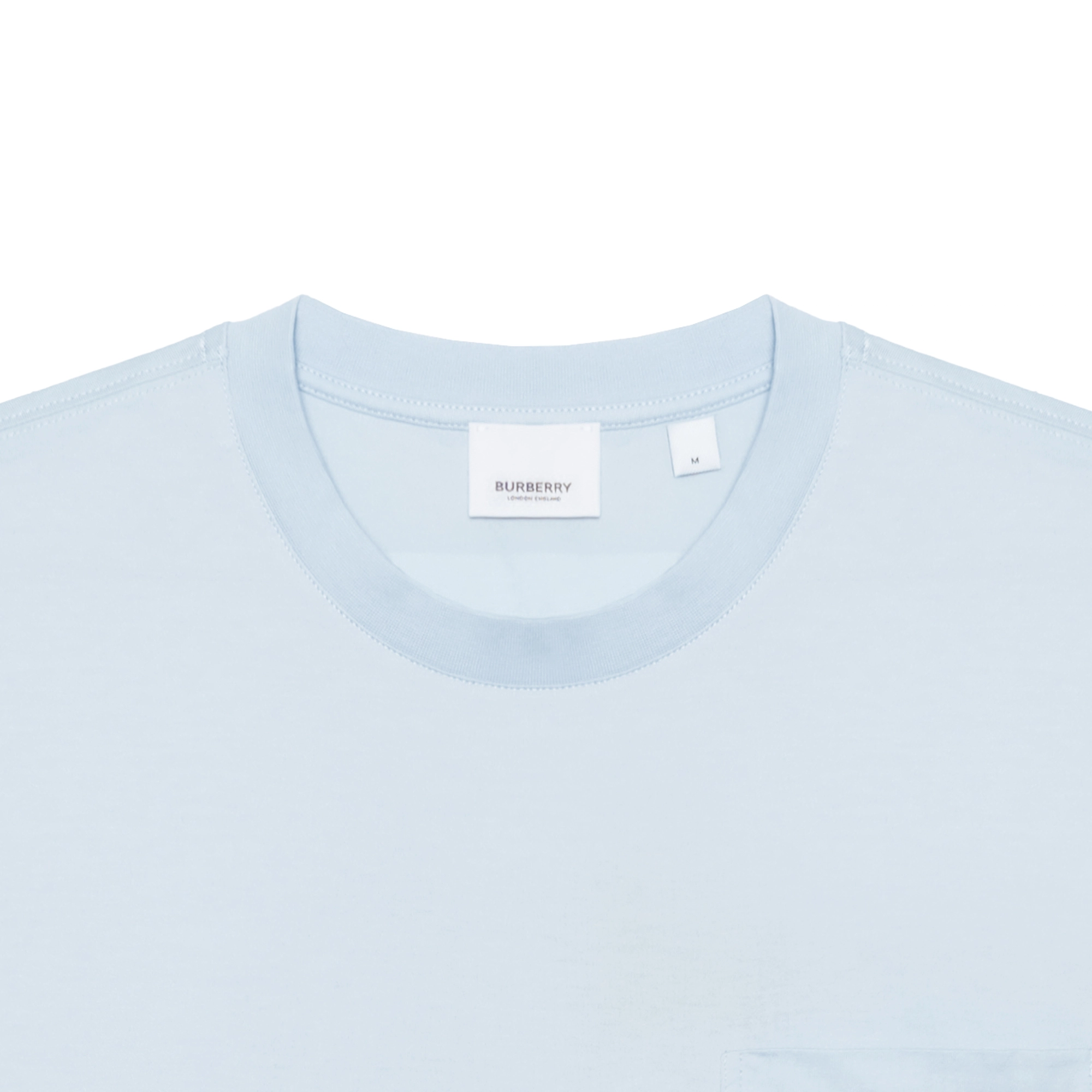 Burberry SS21 T