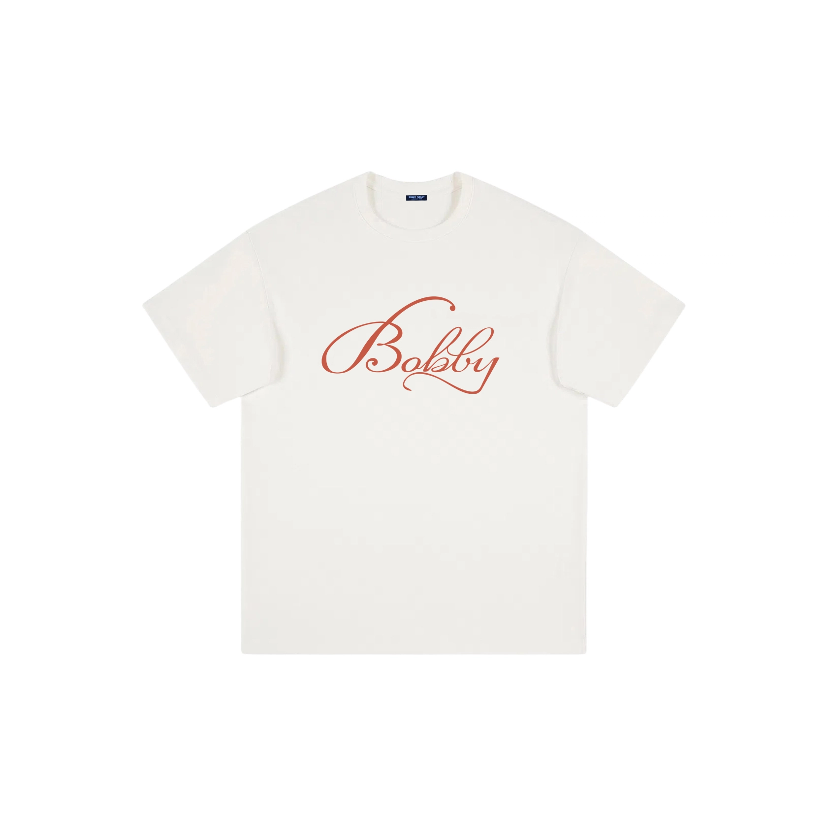 BOBBY ABLEY T