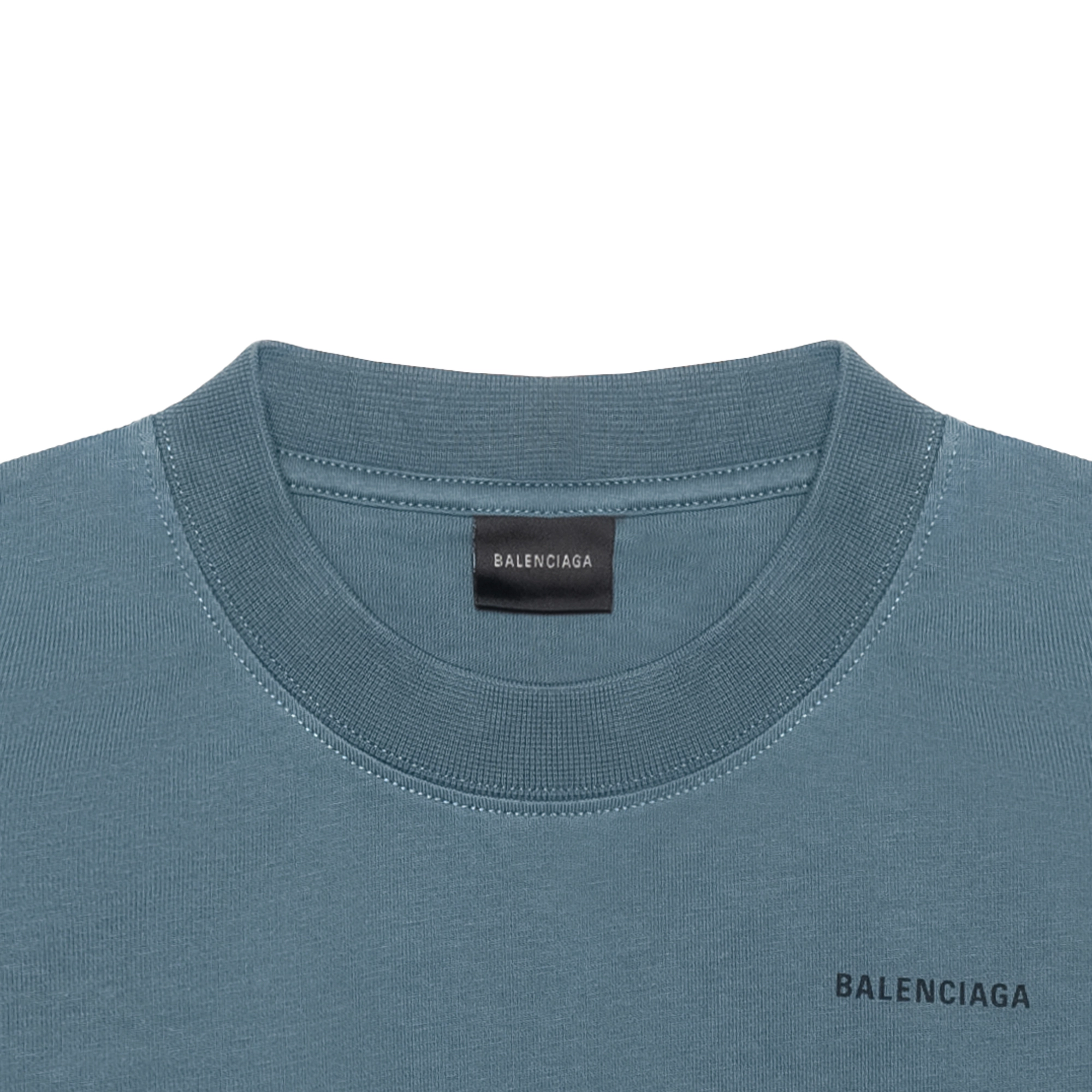 Balenciaga SS23 T