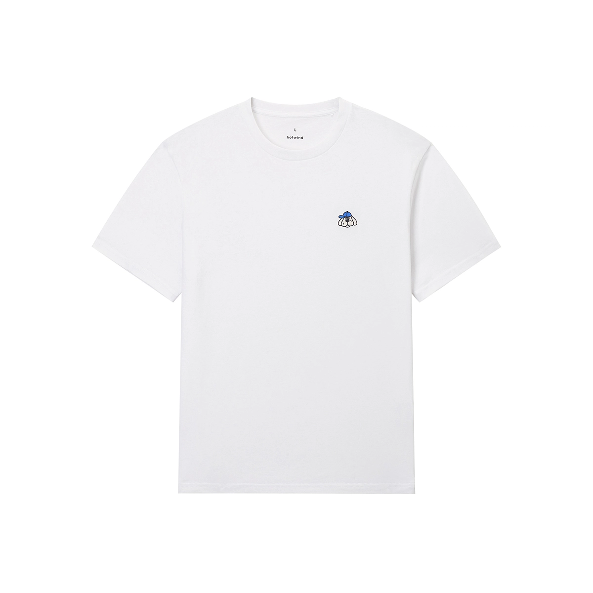 Hotwind T