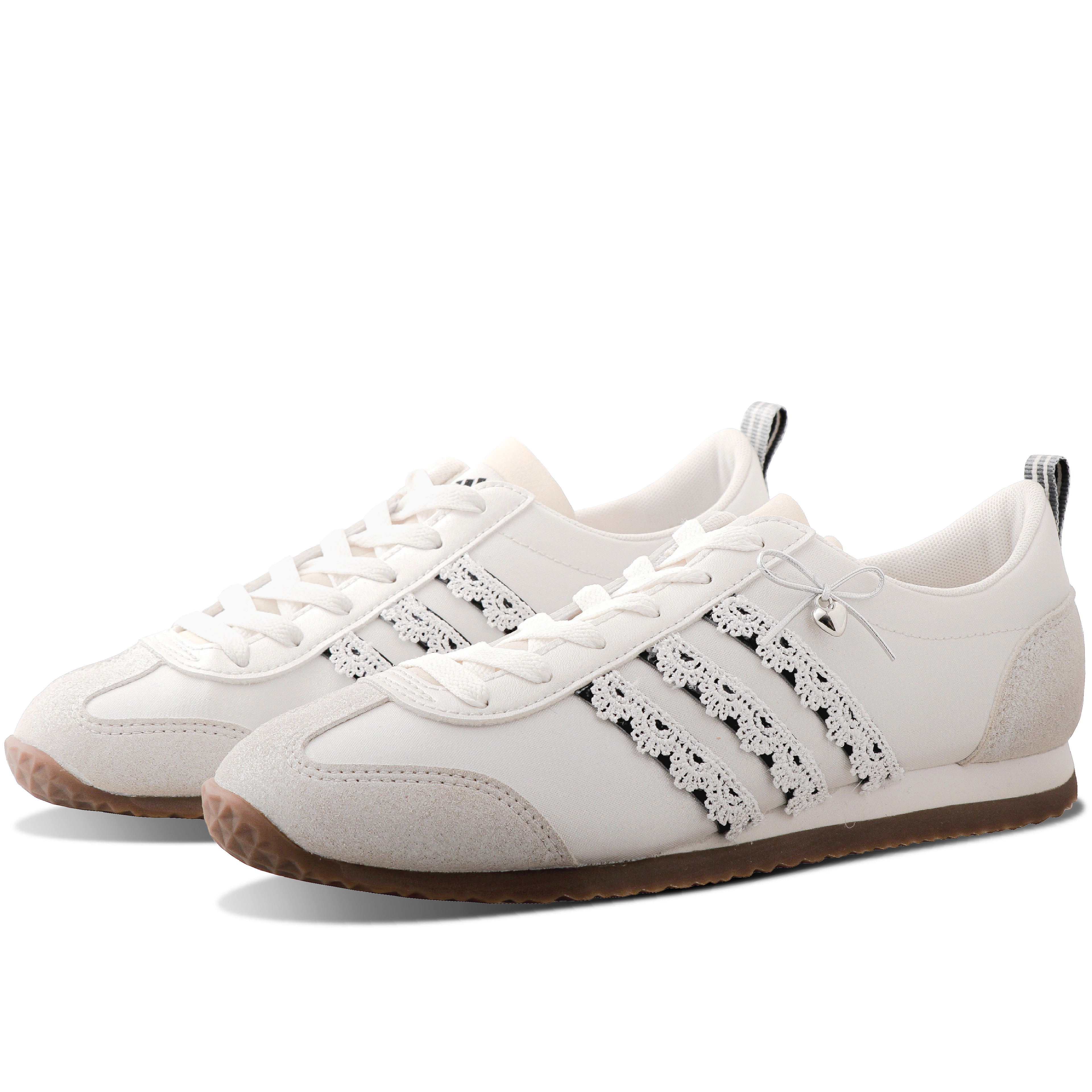 adidas neo VS JOG 2.0