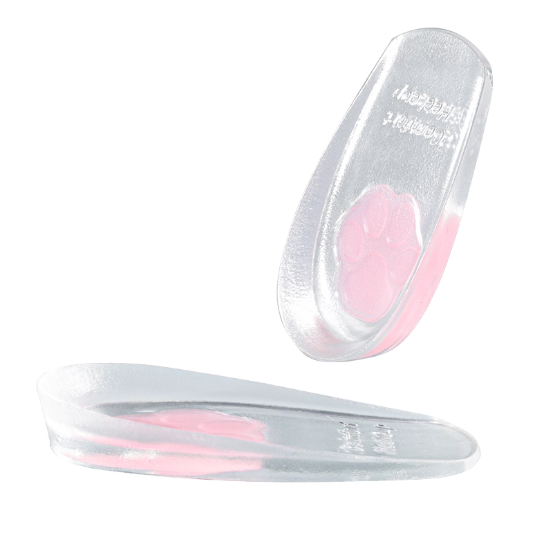 Gel