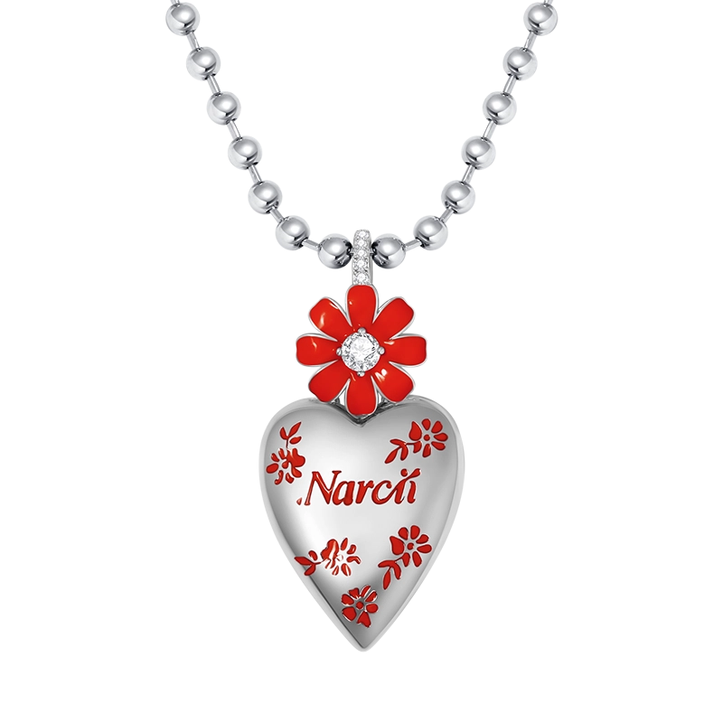 narcii