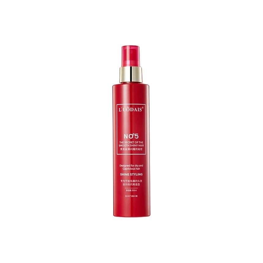 LUODAIS 200ml