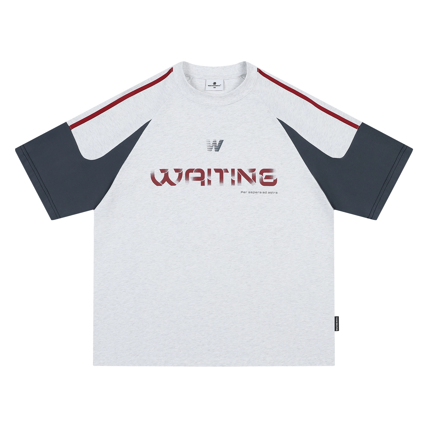 WAITINGWAVE T