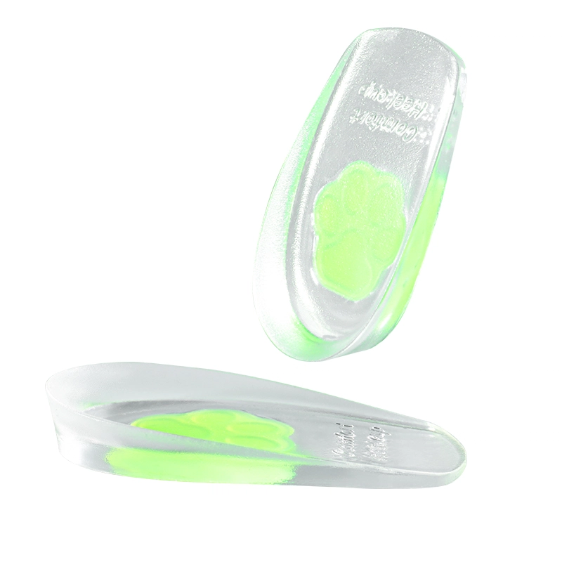 Gel
