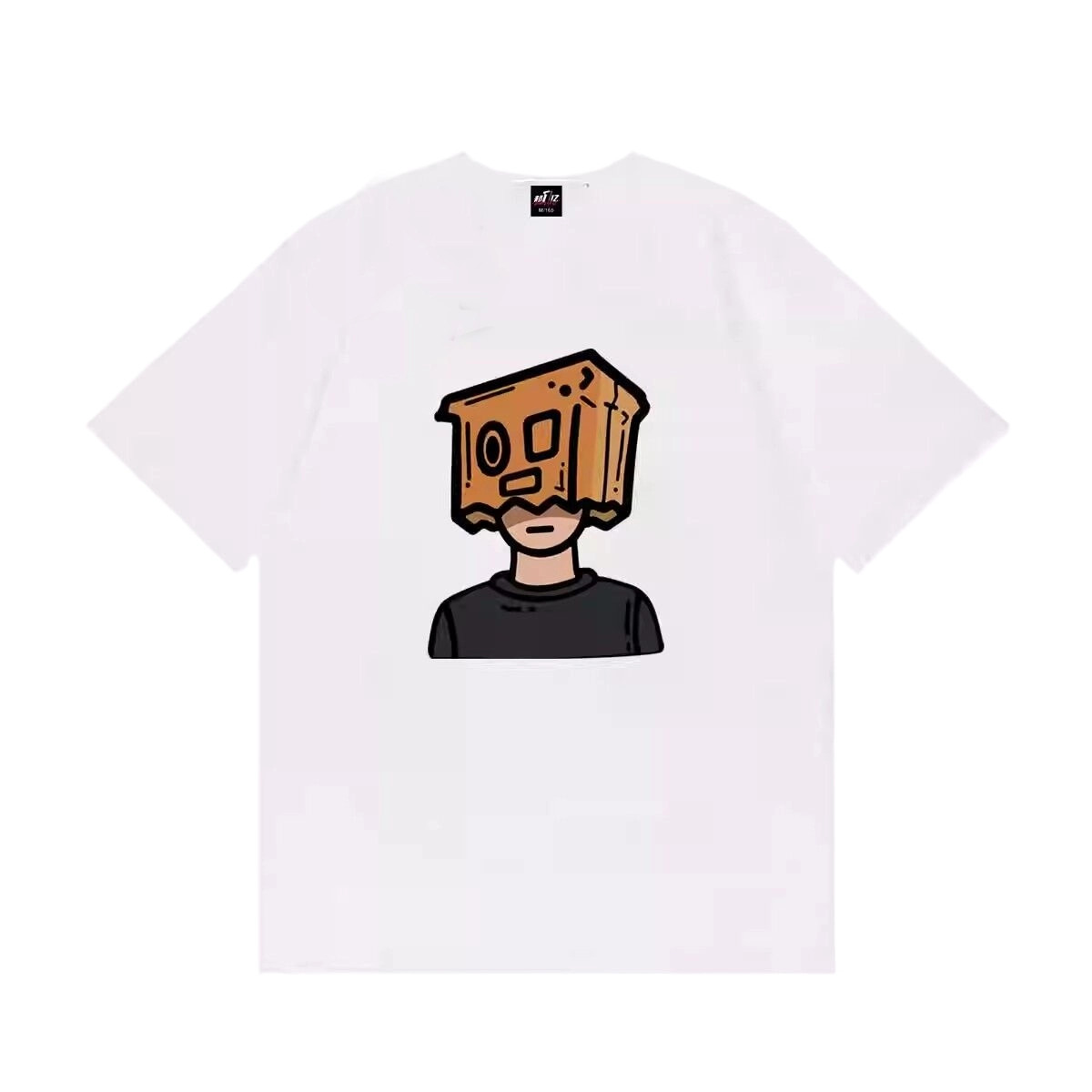 FANG KONG T
