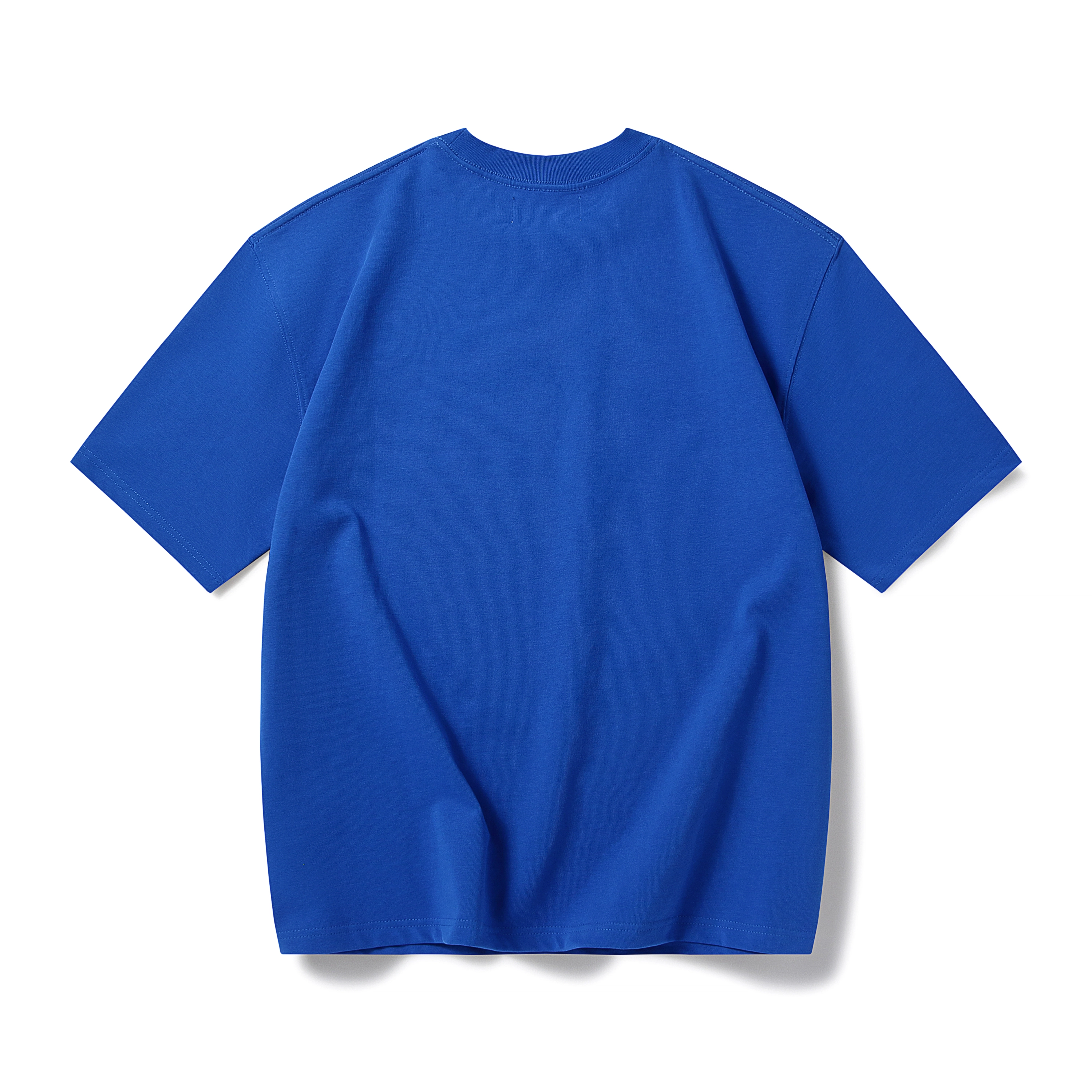 UTIMUS T