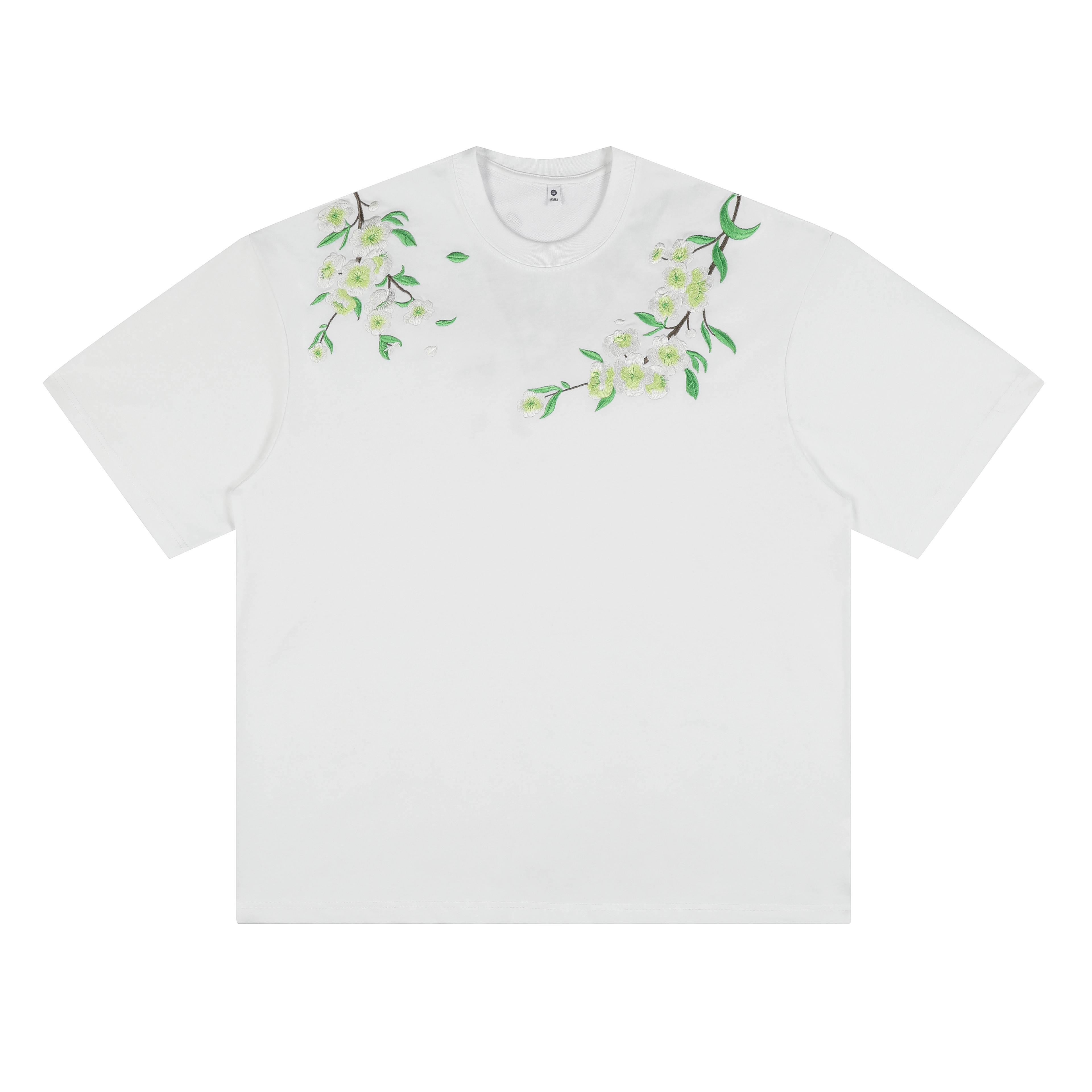 Mimx Homme T