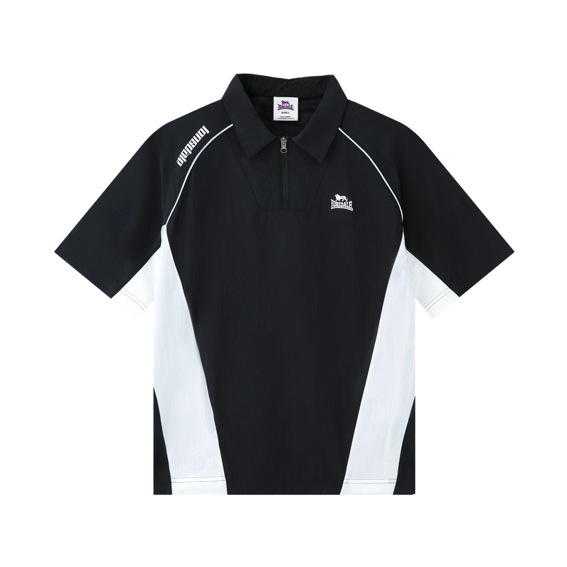 LONSDALE SS25