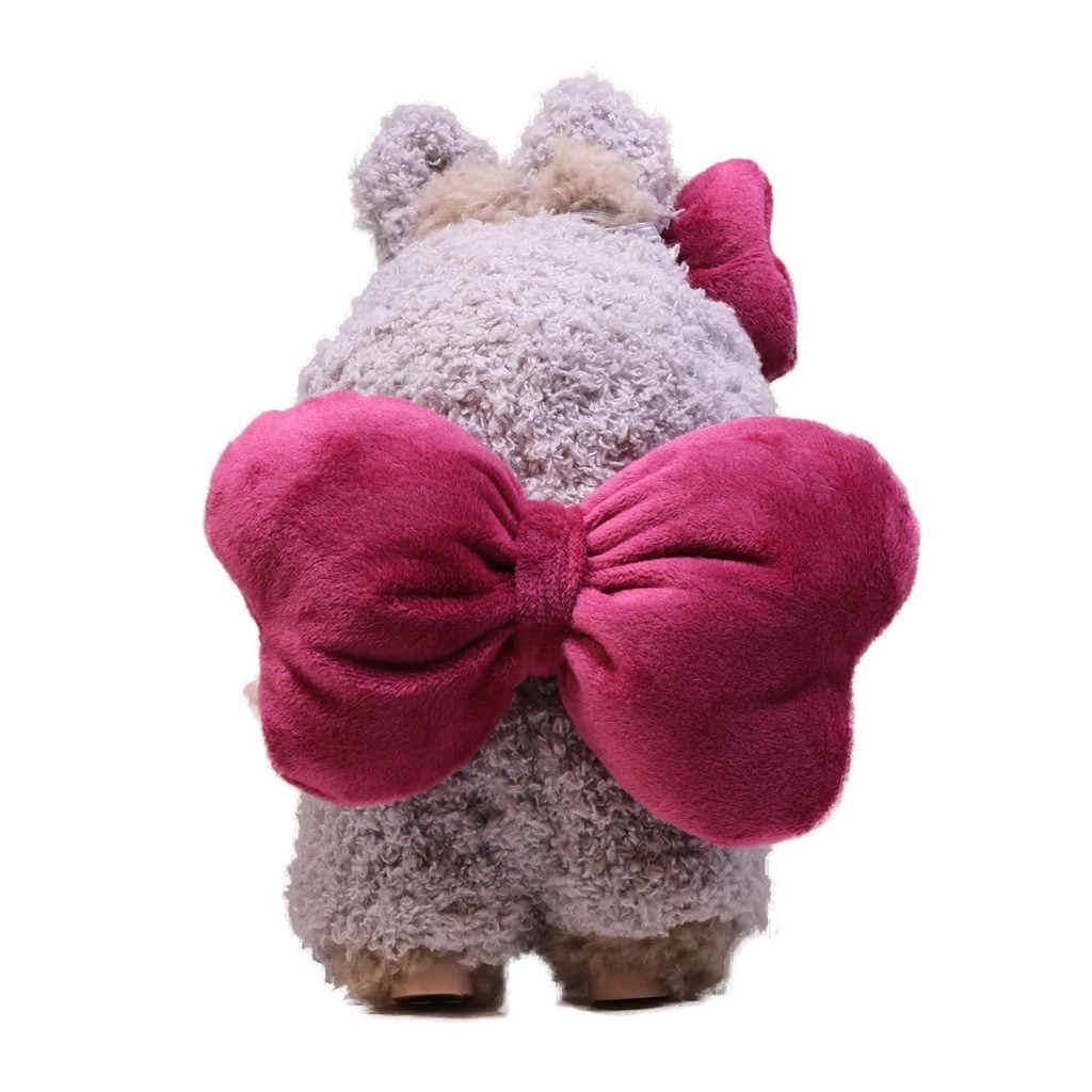 POP MART Labubu THEMONSTERS 15cm
