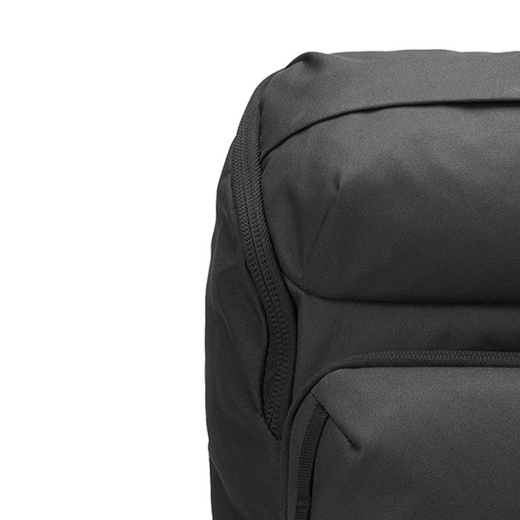 Jack Wolfskin 28L