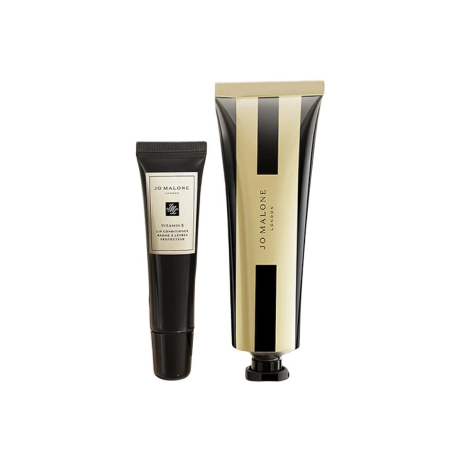 15ml+30ml