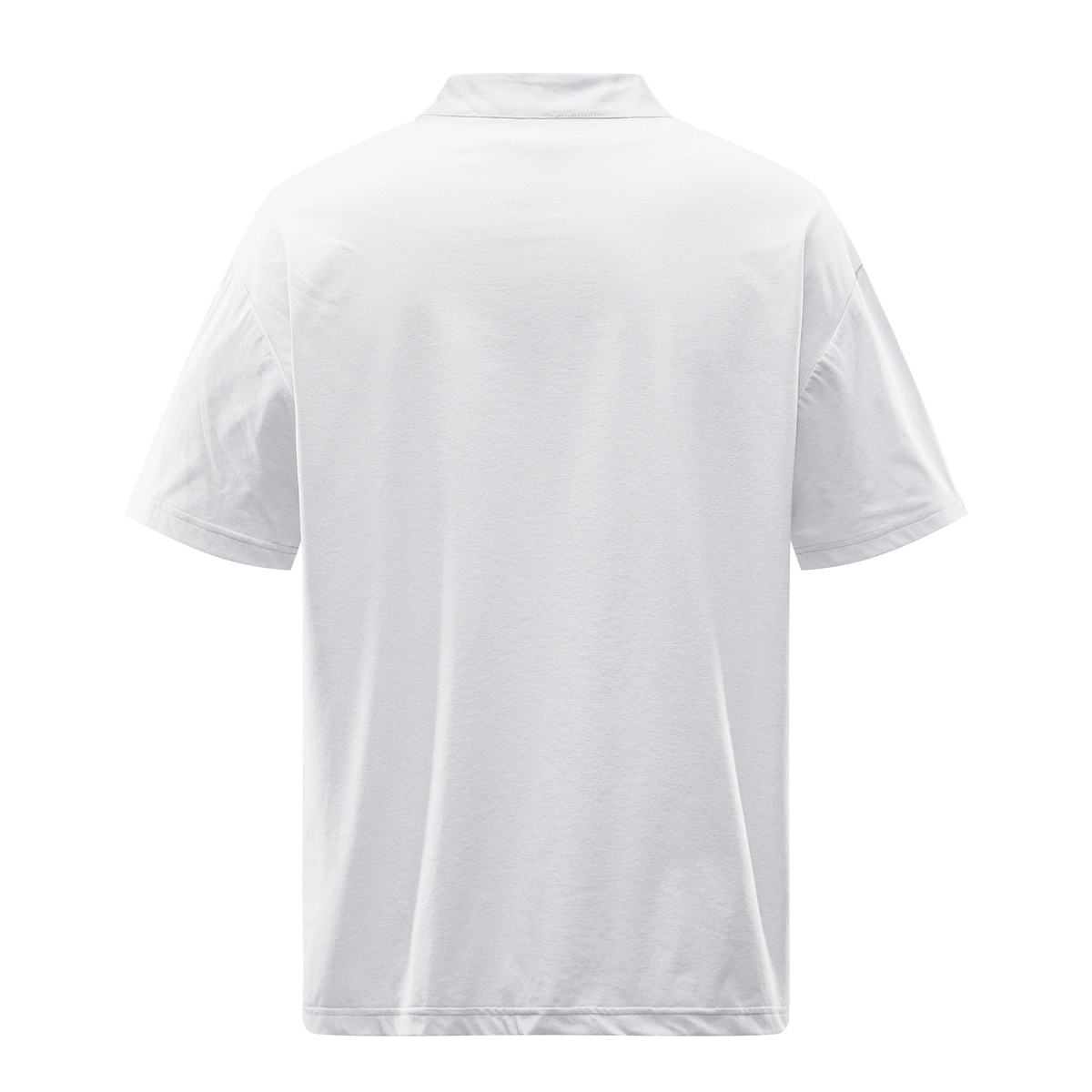 EPTISON Polo