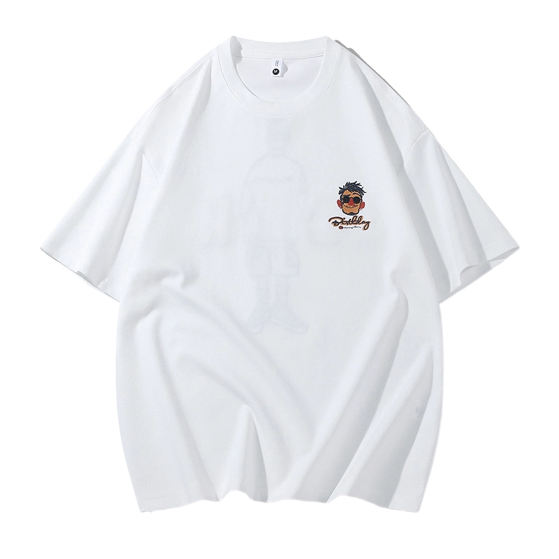 FANG KONG T