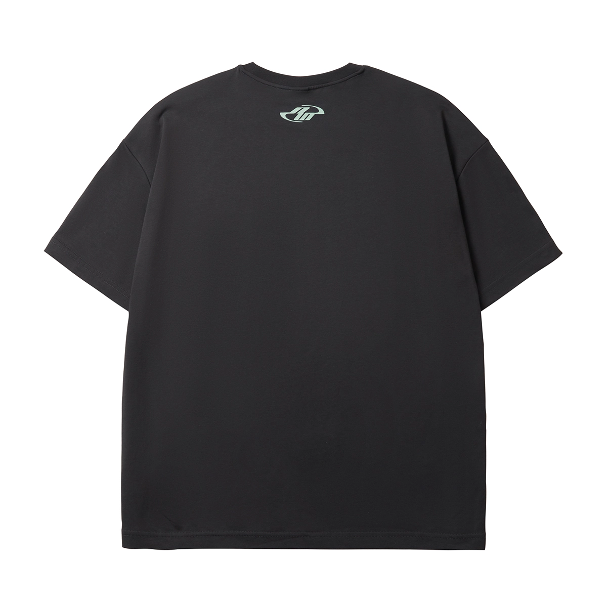 N-MAX 7AT