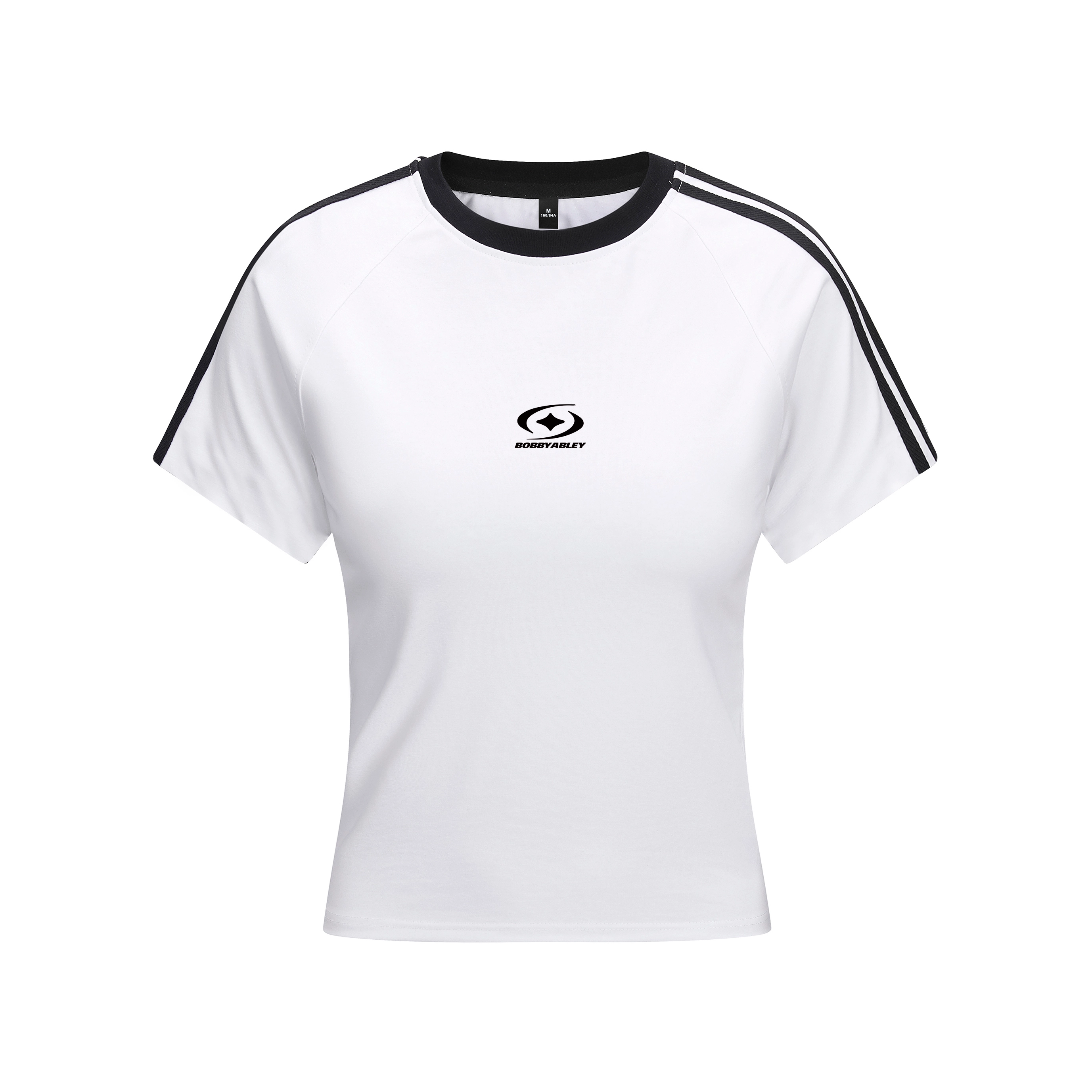 BOBBY ABLEY T