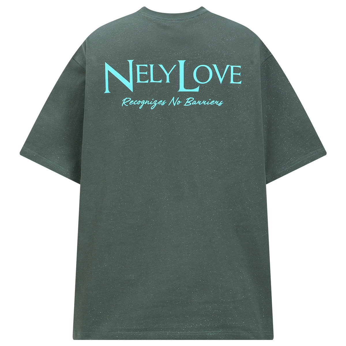 NELY insT