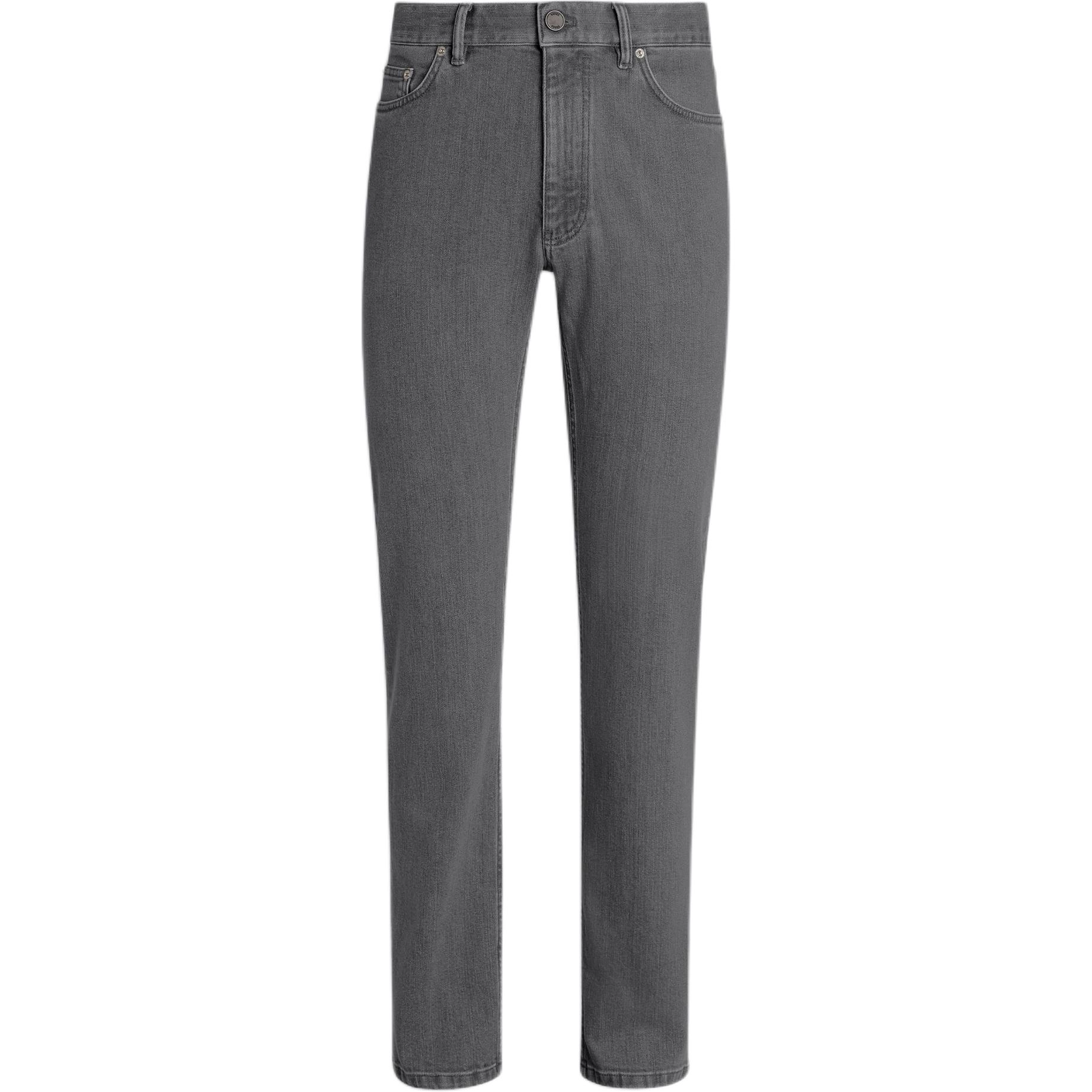 Zegna