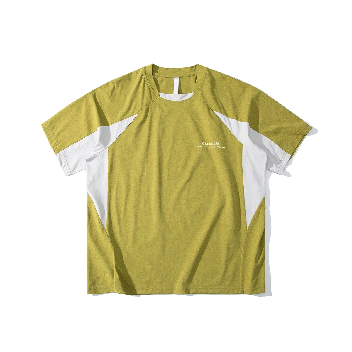 CELUCASN T
