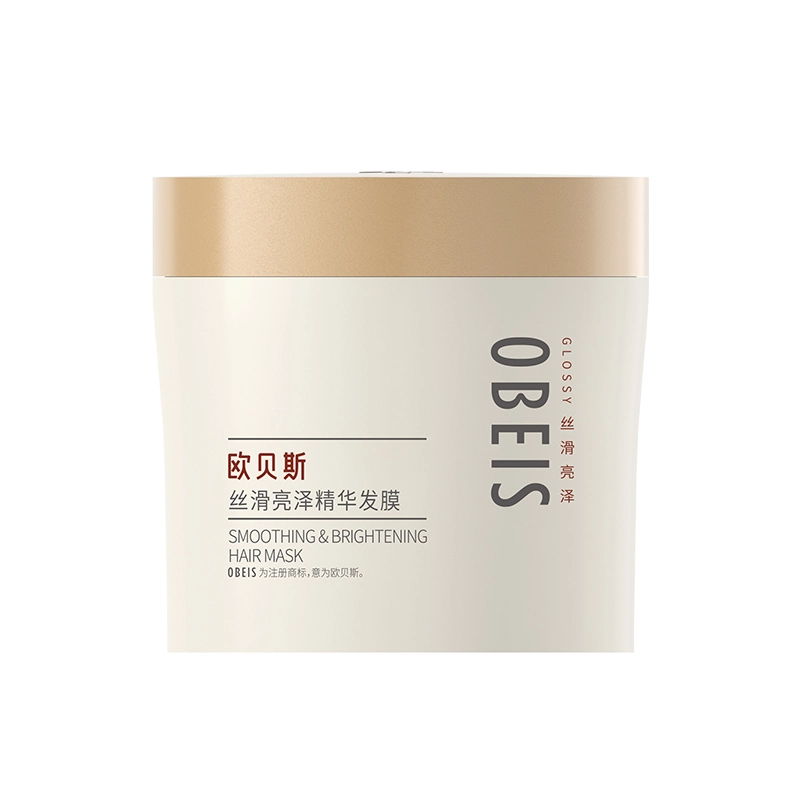 OBEIS 475ml