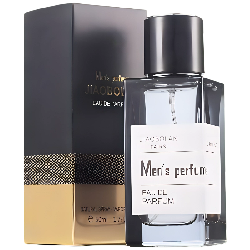 EDT 50ml