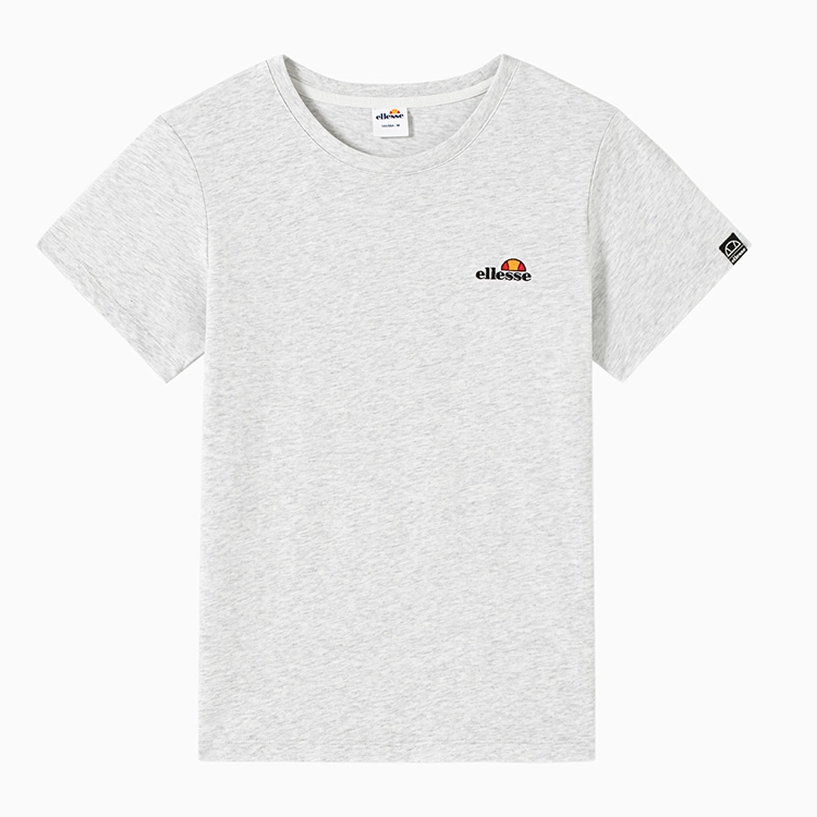 ellesse Logo T