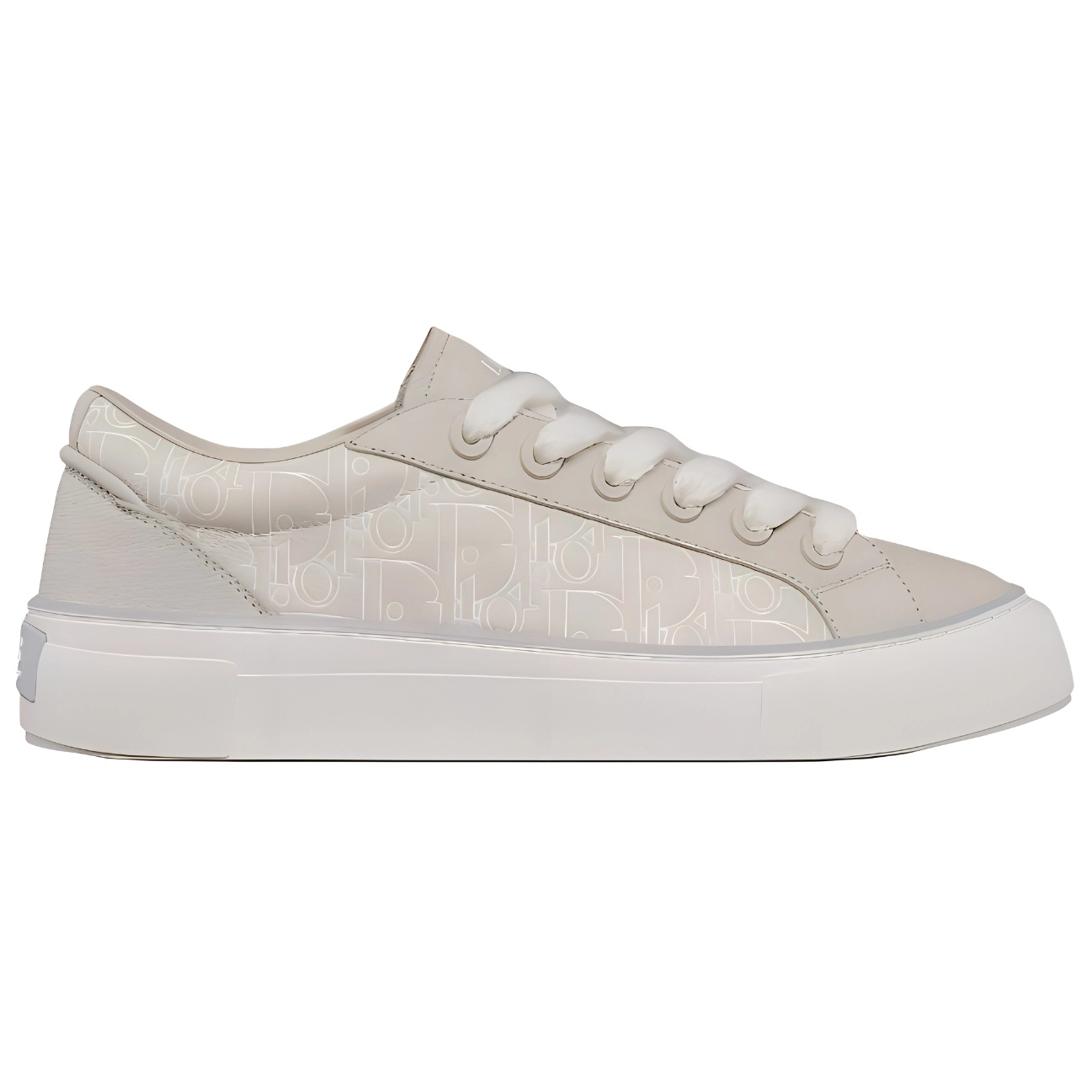 DIOR B33