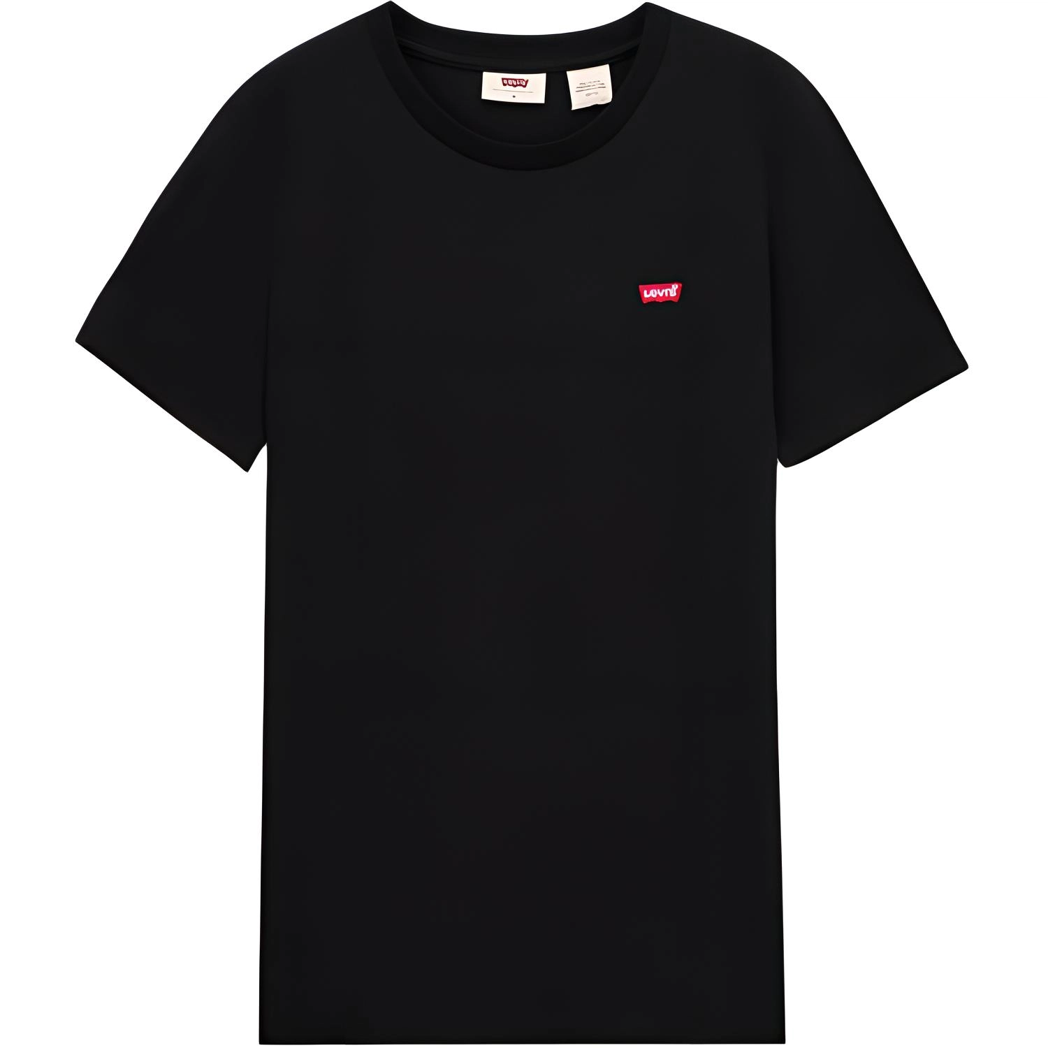 levis T