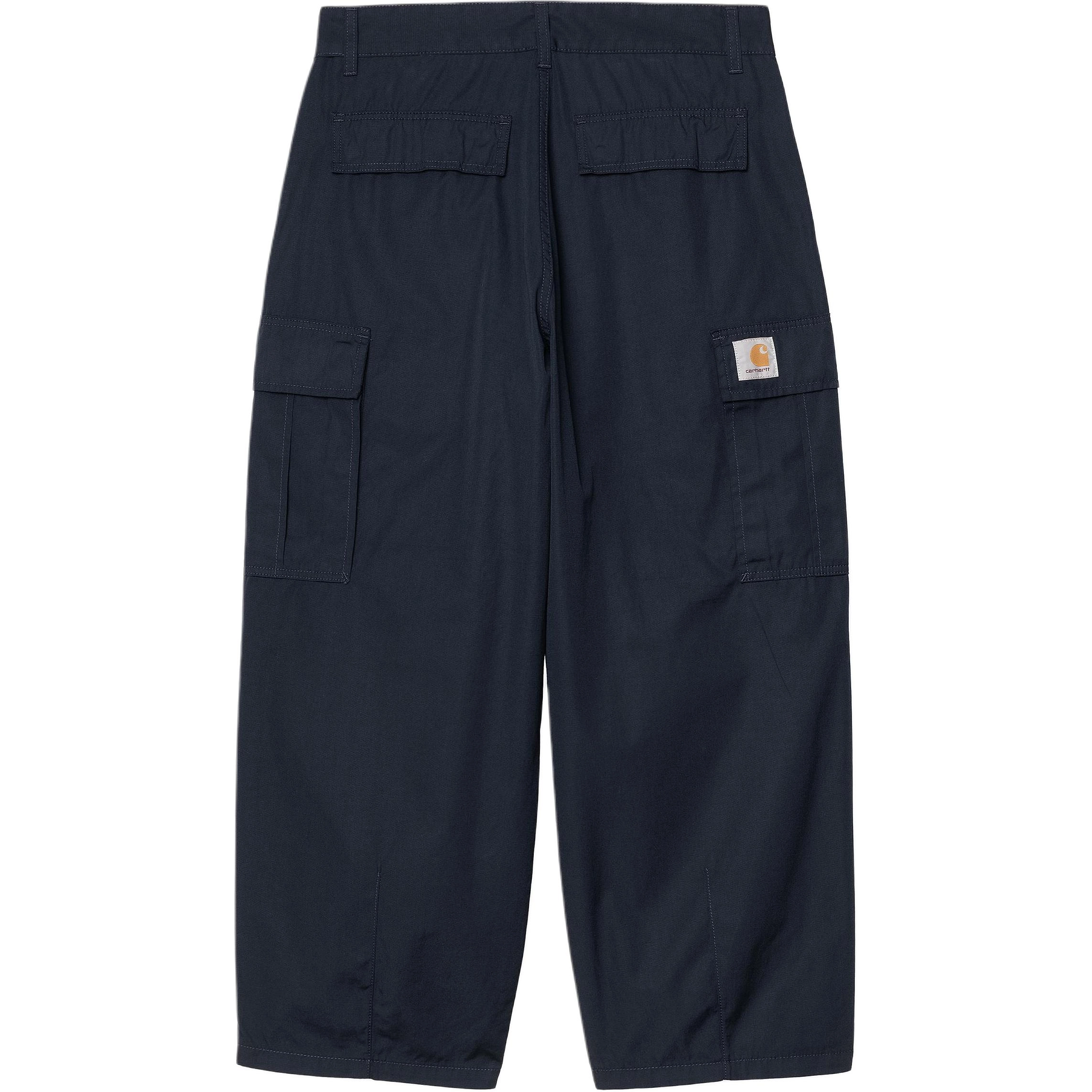 Carhartt WIP SS25 Cole Cargo Pant