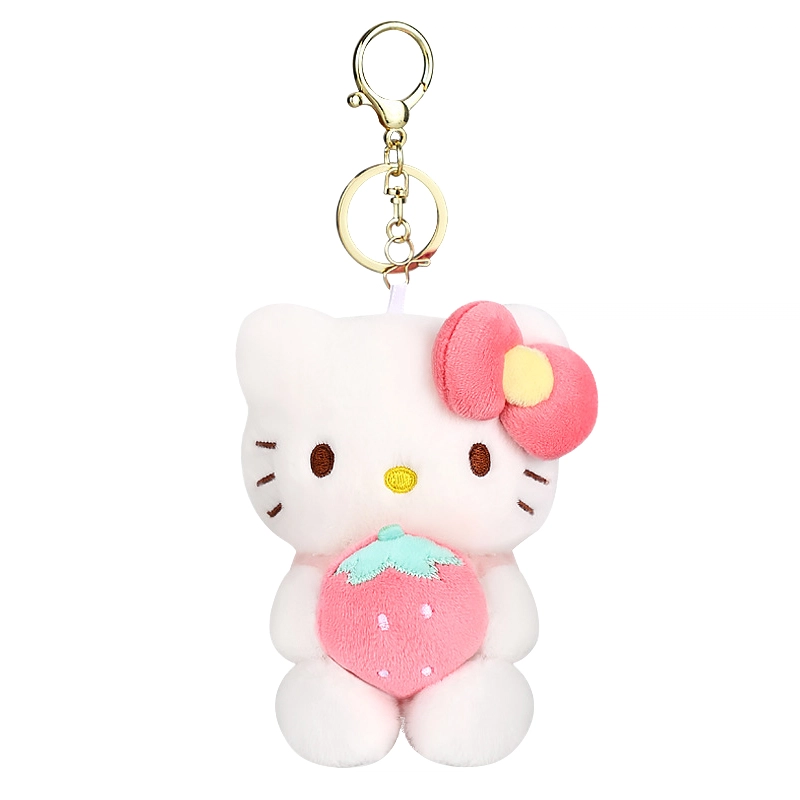 surof x Sanrio HelloKitty