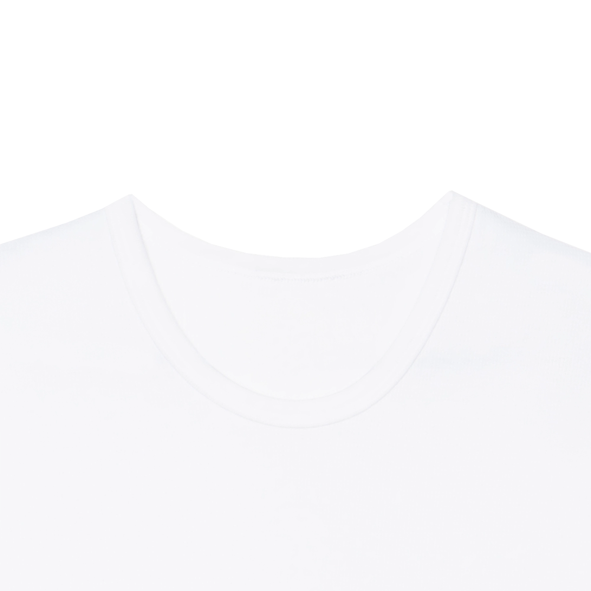 Chrome Hearts SS25 T