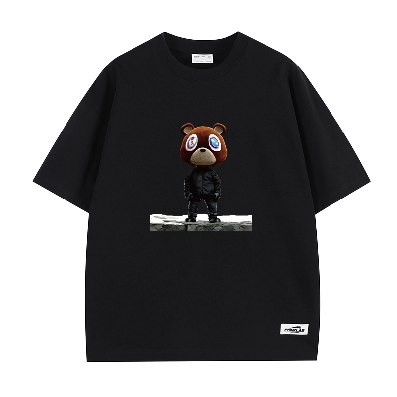 CONKLAB T