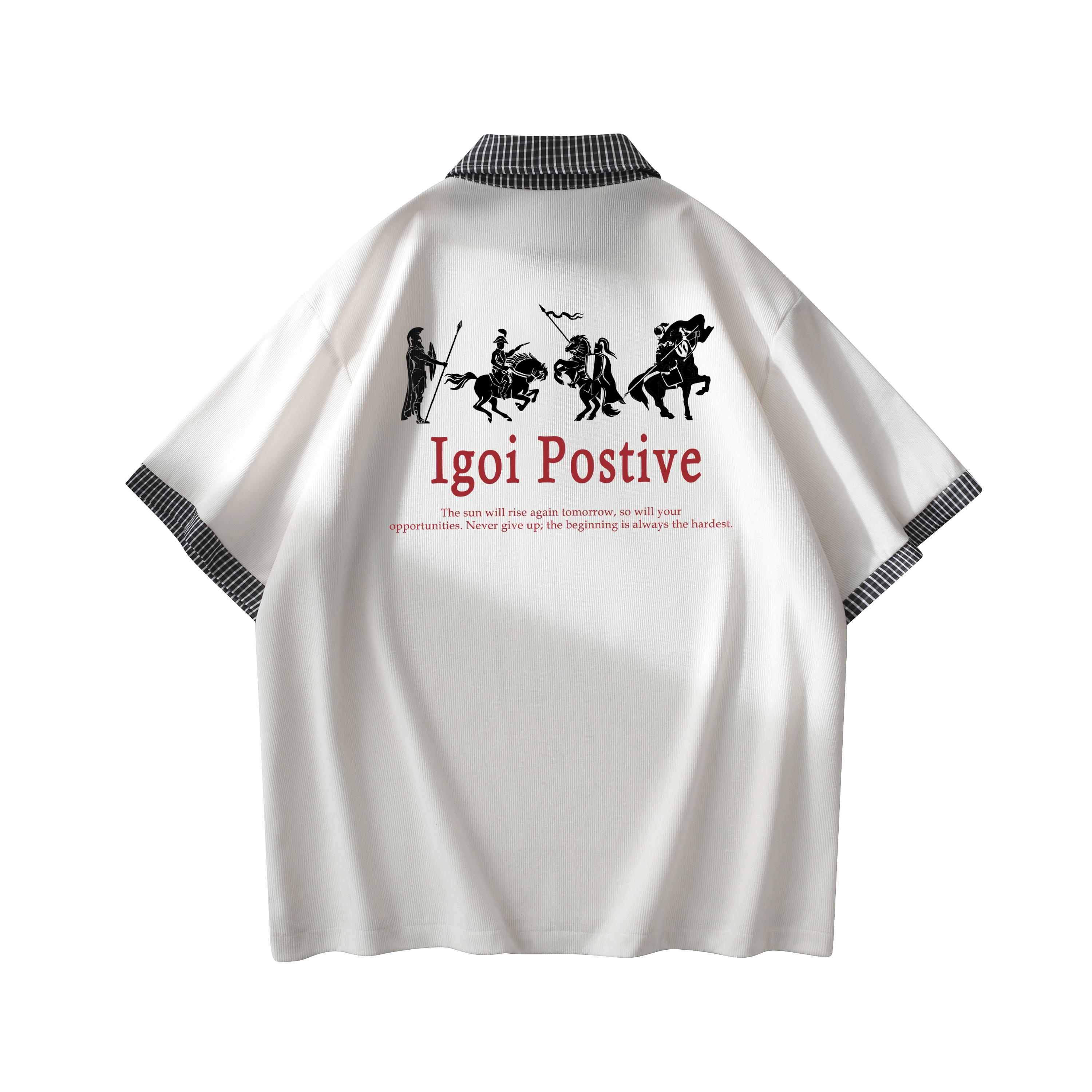 IGOI Polo