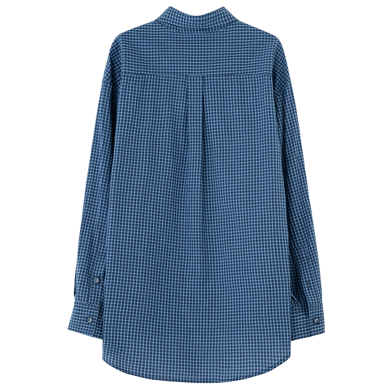 SHUEN POLO