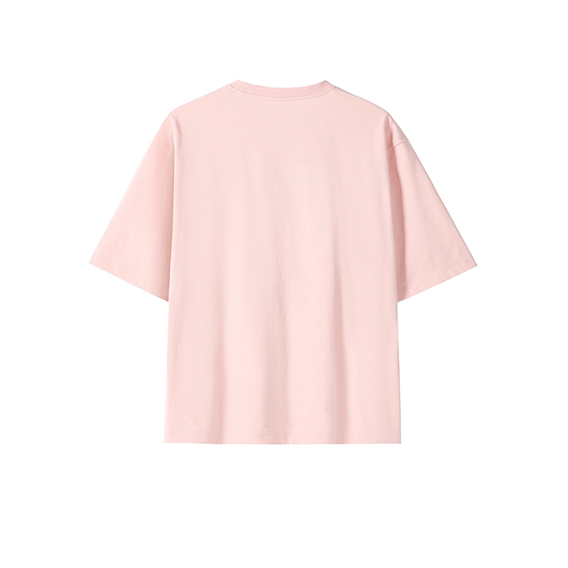 QOTRIOCK T