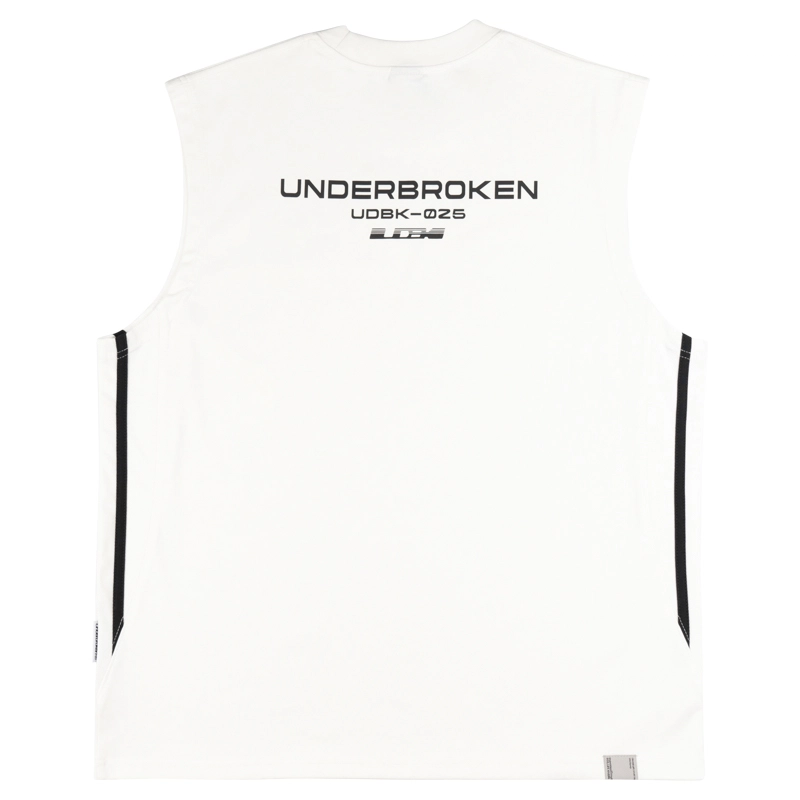 UDBK 7A