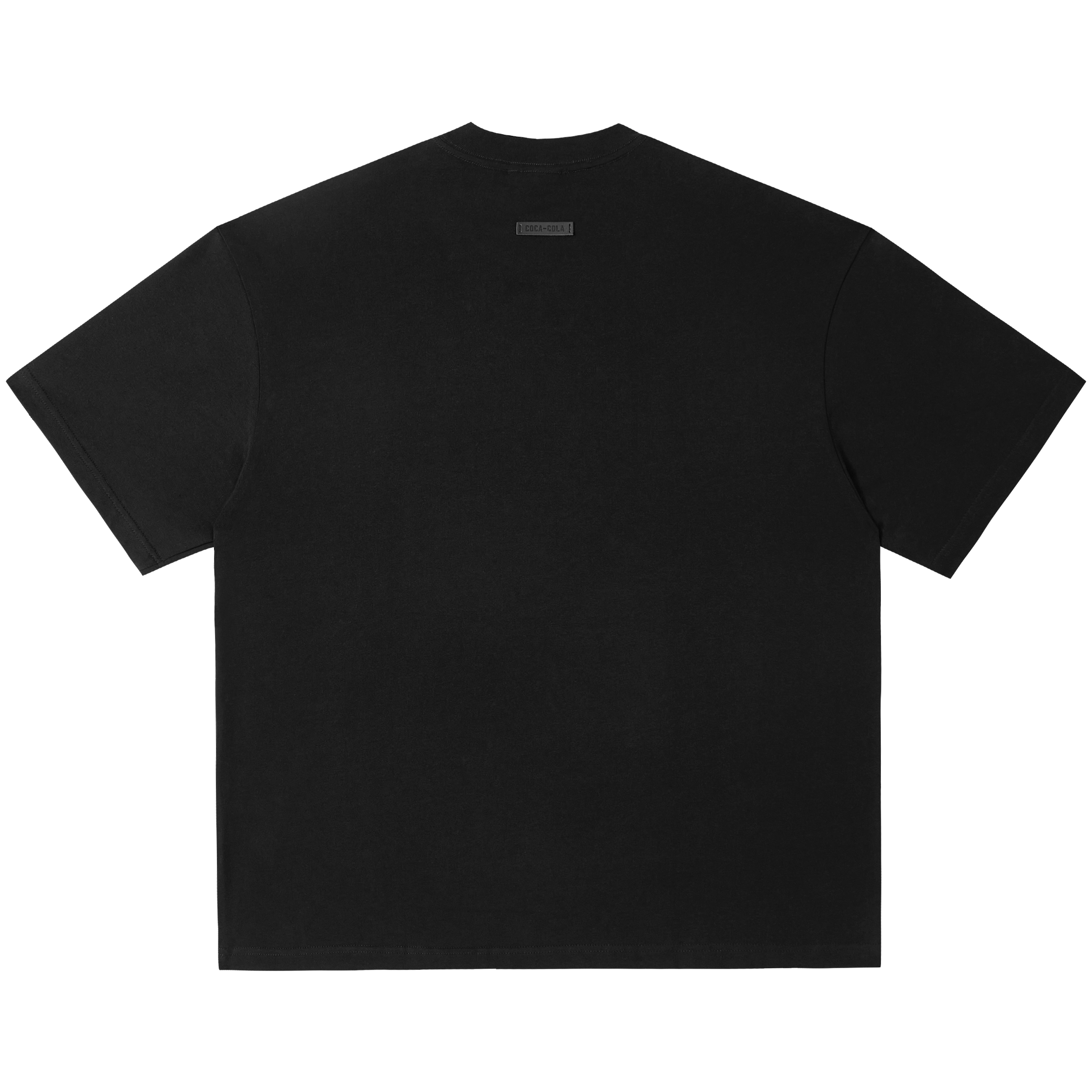 Coke T