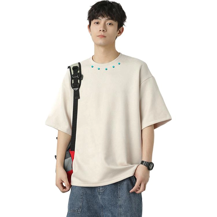 OPMO T