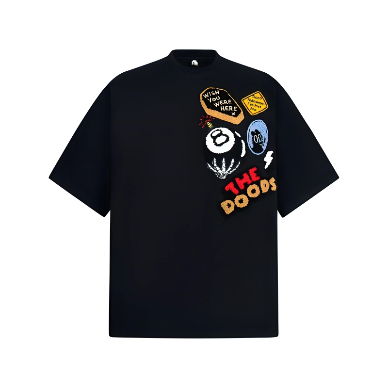 FANG KONG T