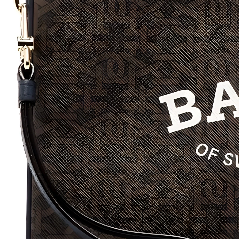 BALLY