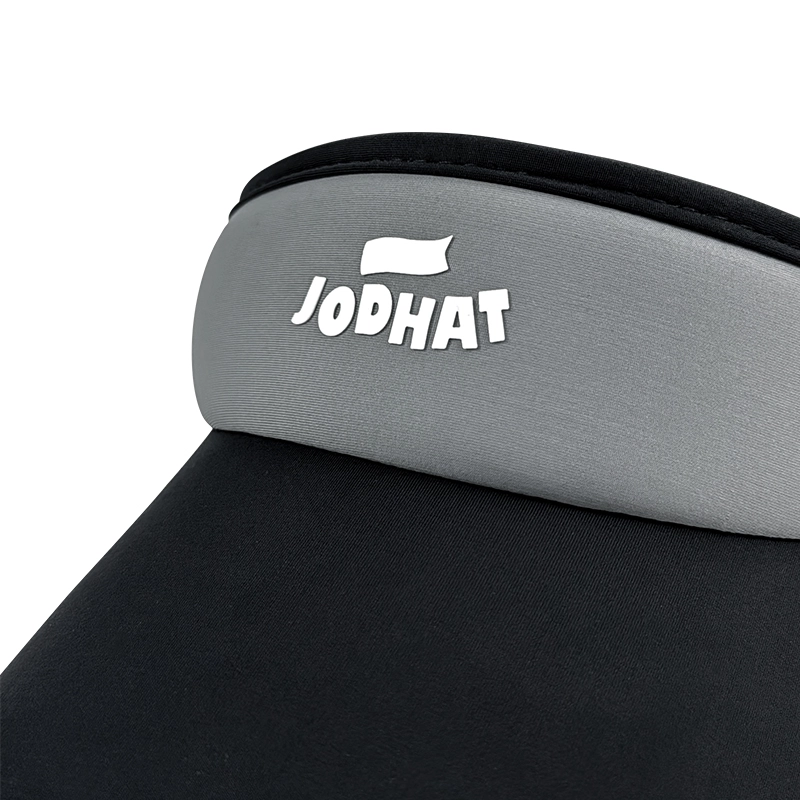 Jodhat