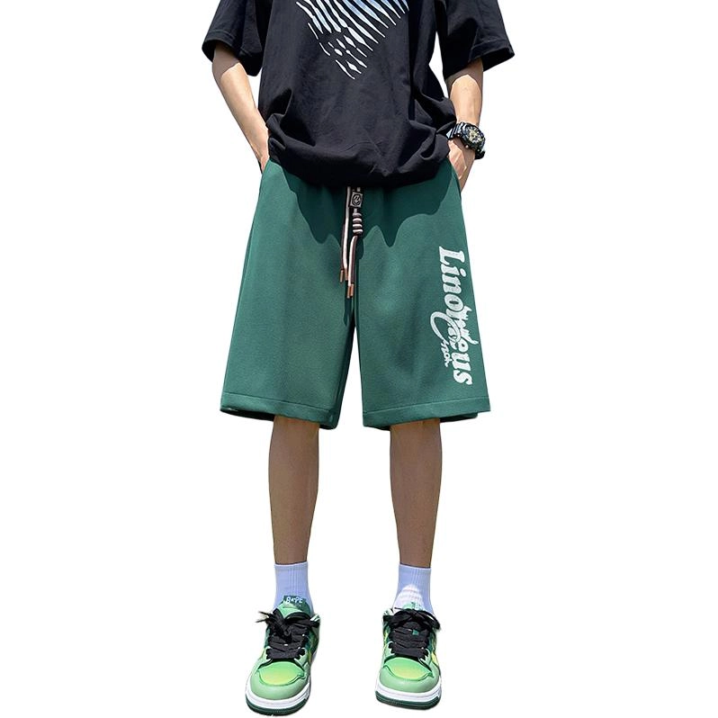 Fakeyoung