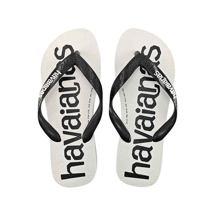 Havaianas Logomania 2